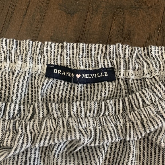 Sold - Picture 3 of 4